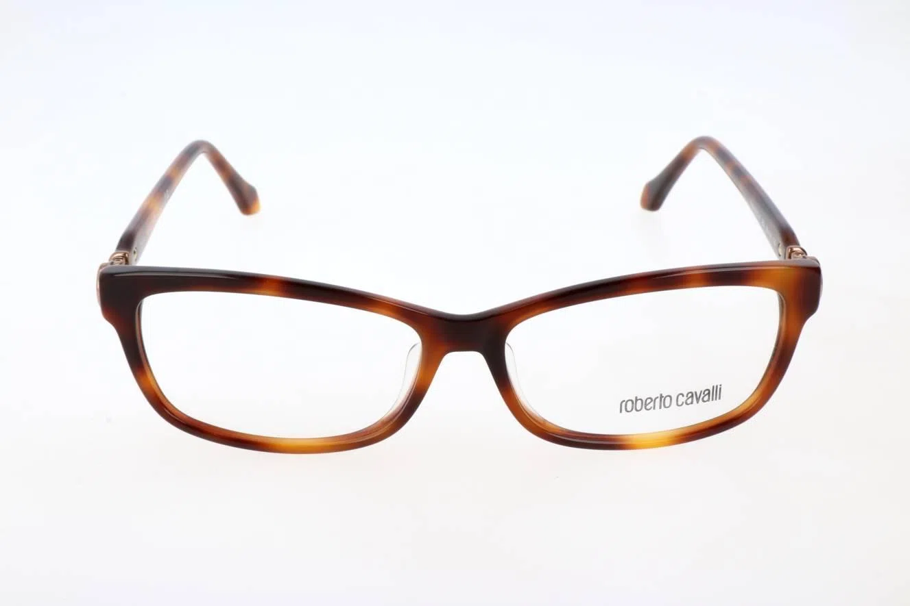 Roberto Cavalli RC5012F Eyeglasses - view 2